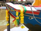 boat bow.JPG (146 KB)